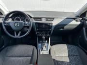 Skoda Octavia III (A7) Рестайлинг Тамбов  - изображение 35