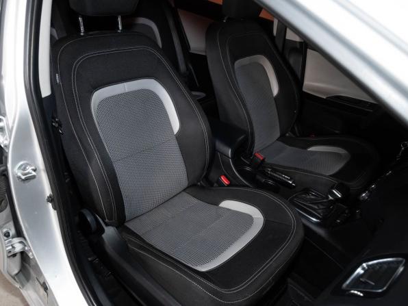 Kia Ceed II с пробегом 2014 года, цена 1 250 000 рублей, 143300 км, хэтчбек, Автокод Объявления