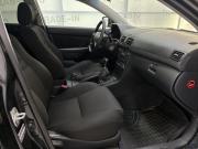 Toyota Avensis II Рестайлинг Пермь  - изображение 23