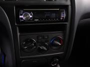 Hyundai Elantra III (XD2) Рестайлинг Минеральные Воды  - изображение 27