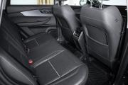 Chery Tiggo 7 Pro Max I Челябинск  - изображение 34