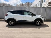 Renault Kaptur I Ростов-на-Дону  - изображение 31