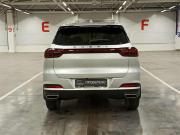 Chery Tiggo 7 Pro Max I Казань  - изображение 29