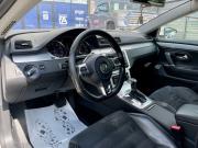 Volkswagen Passat CC I Краснодар  - изображение 32