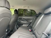Hyundai Creta II Санкт-Петербург  - изображение 67