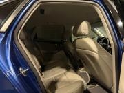Audi A4 III (B7) Челябинск  - изображение 25