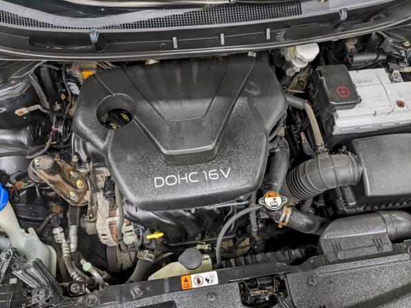 Hyundai i30 II с пробегом 2014 года, цена 940 000 рублей, 158850 км, хэтчбек, Автокод Объявления