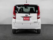Daihatsu Move VI Иркутск  - изображение 26