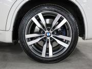 BMW X6 M I (E71) Рестайлинг Москва  - изображение 78