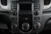 Kia Cerato II Тюмень  - изображение 35