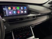 Chery Tiggo 7 Pro Max I Краснодар  - изображение 31