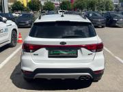 Kia Rio IV Череповец  - изображение 20