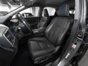Lexus RX IV Москва  - изображение 39