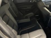 Chery Tiggo 4 I Рестайлинг Саратов  - изображение 26
