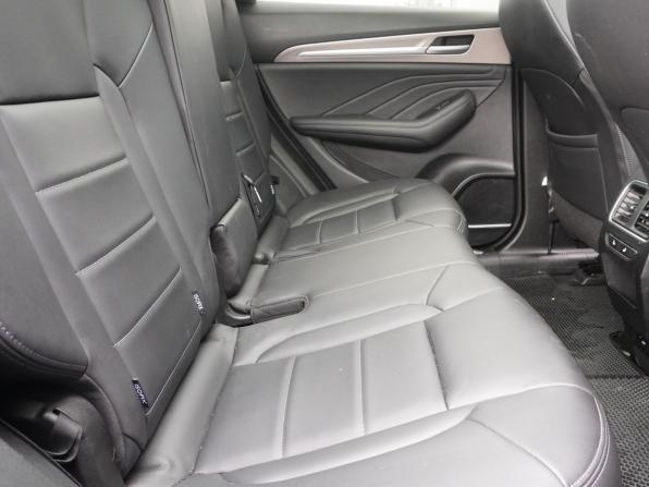 Haval F7 I с пробегом 2020 года, цена 1 873 000 рублей, 64174 км, внедорожник, Автокод Объявления