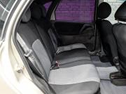 Lada (ВАЗ) Kalina I Екатеринбург  - изображение 33