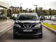 Nissan Qashqai II Рестайлинг Санкт-Петербург  - изображение 32