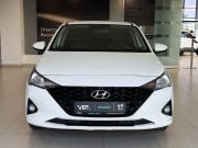 Hyundai Solaris II Рестайлинг Тверь  - изображение 16