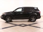 Kia Sorento II Иваново  - изображение 14