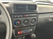 Lada (ВАЗ) Niva Legend I Москва  - изображение 21