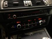 BMW 5 серии VI (F10/F11/F07) Челябинск  - изображение 35