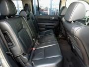 Honda Pilot II Москва  - изображение 53
