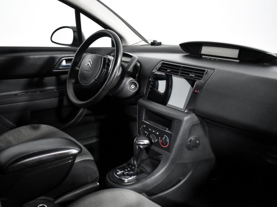 Citroen C4 I Санкт-Петербург  - изображение 13