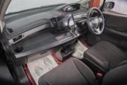 Honda Freed I Рестайлинг Томск  - изображение 36