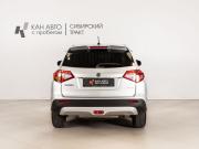 Suzuki Vitara II Казань  - изображение 12