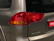 Mitsubishi Pajero Sport II Челябинск  - изображение 28