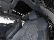 Audi A3 IV (8Y) Рестайлинг Москва  - изображение 35