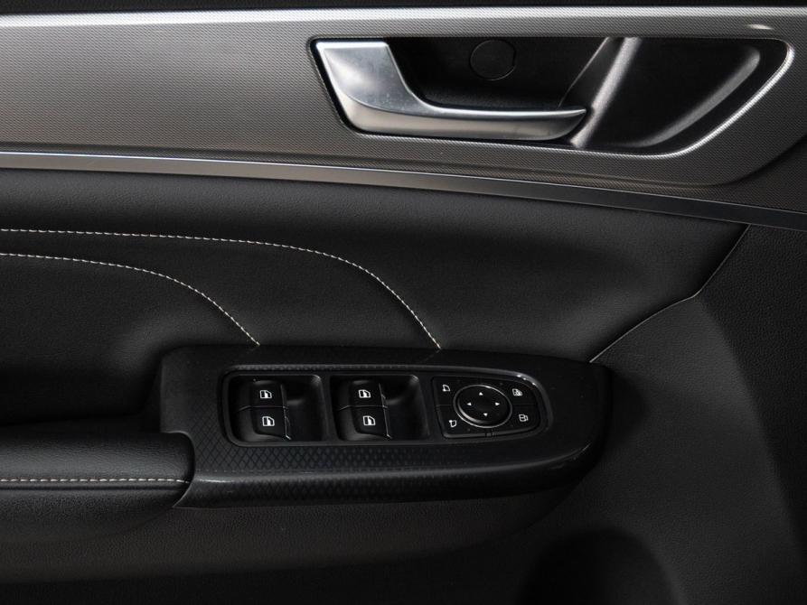 Haval M6 II Казань  - изображение 18