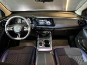 GAC GS3 Уфа  - изображение 27