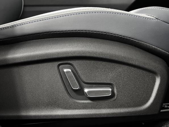 Geely Atlas II с пробегом 2024 года, цена 2 745 200 рублей, 35049 км, внедорожник, Автокод Объявления