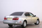Nissan Cefiro III (A33) Омск  - изображение 27