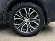 Mitsubishi Outlander III Рестайлинг 2 Санкт-Петербург  - изображение 44