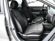 Kia Rio IV Рестайлинг Новороссийск  - изображение 27