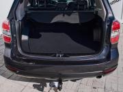 Subaru Forester IV Екатеринбург  - изображение 33