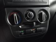 Lada (ВАЗ) Granta I Рестайлинг Кемерово  - изображение 40