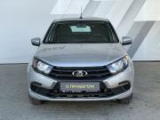 Lada (ВАЗ) Granta I Рестайлинг Екатеринбург  - изображение 24