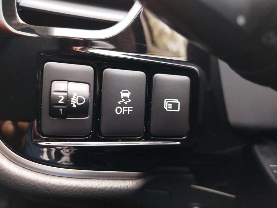 Mitsubishi Outlander III Рестайлинг 2 Москва  - изображение 20