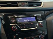 Nissan Qashqai II Волгоград  - изображение 53