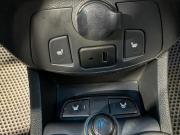 Chevrolet Spark III Пермь  - изображение 44