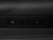 BMW 5 серии VIII (G60/G61/G68) Химки  - изображение 34