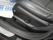 Mercedes-Benz E-Класс V (W213 S213 C238) Рестайлинг Новосибирск  - изображение 74