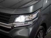 Honda N-WGN I Иркутск  - изображение 47