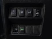Nissan X-Trail III Ростов-на-Дону  - изображение 52