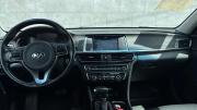 Kia Optima IV Альметьевск  - изображение 40