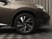 Nissan Murano III (Z52) Москва  - изображение 60