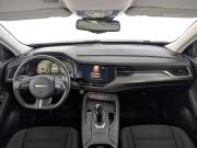 Haval F7x I Москва  - изображение 43